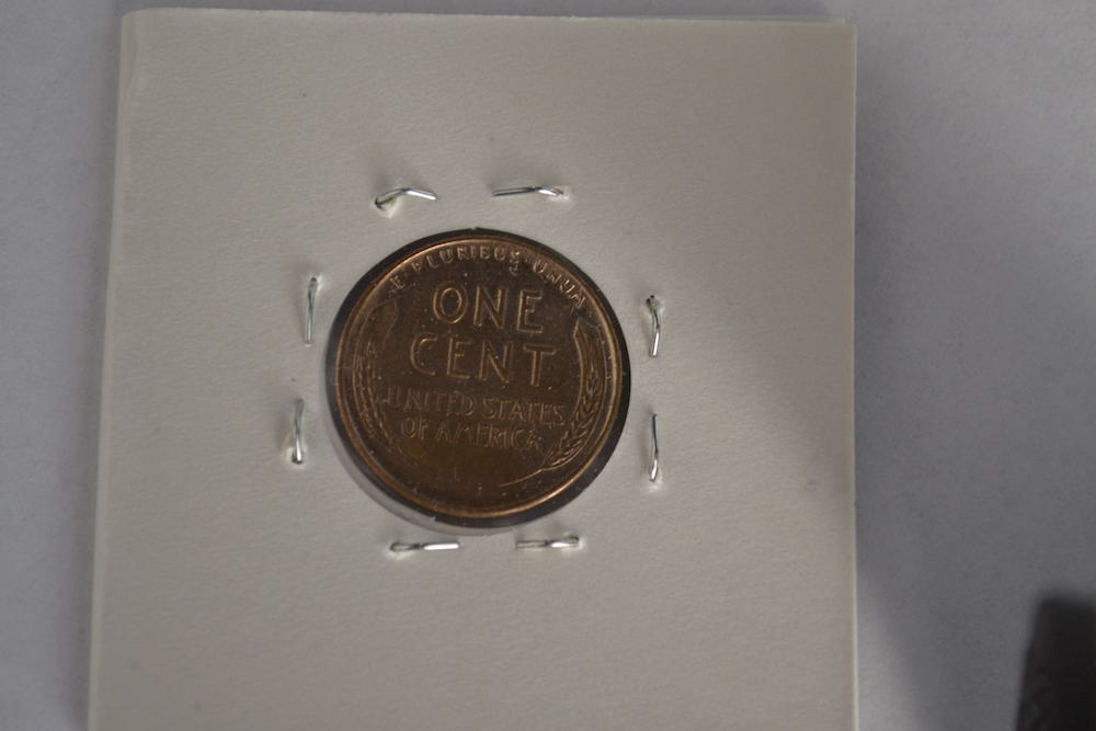 Is-This-A-Proof-1936-Lincoln-Penny?